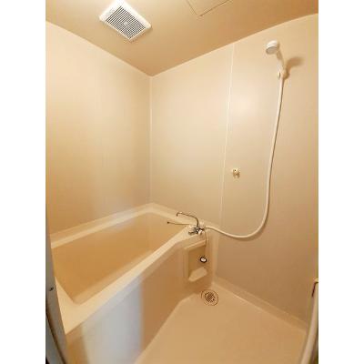 ニューシティさの 201【管理NO：1-003987301-02010】 ★家具家電は申し込み後に搬入します★の物件写真4