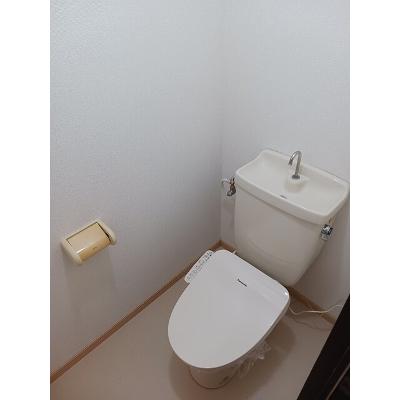 エルディムわたなべ 106【管理NO：1-003918901-01050】 ★家具家電は申し込み後に搬入します★の物件写真5
