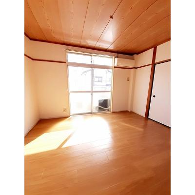 エルディム立田 205【管理NO：1-001005601-02040】 ★家具家電は申し込み後に搬入します★の物件写真2