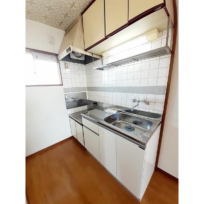 エルディム立田 205【管理NO：1-001005601-02040】 ★家具家電は申し込み後に搬入します★の物件写真3