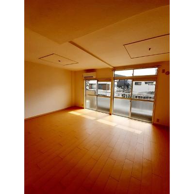 シティハイツ花崎 202【管理NO：1-000491801-02030】 ★家具家電は申し込み後に搬入します 2026年08月中旬入居可能の物件写真2