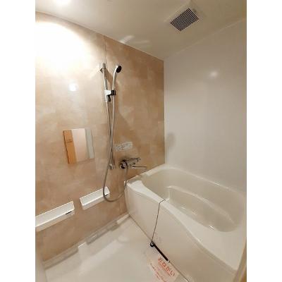 シティハイツ花崎 202【管理NO：1-000491801-02030】 ★家具家電は申し込み後に搬入します 2026年08月中旬入居可能の物件写真4
