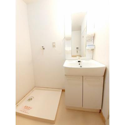 シティハイツ花崎 202【管理NO：1-000491801-02030】 ★家具家電は申し込み後に搬入します 2026年08月中旬入居可能の物件写真6