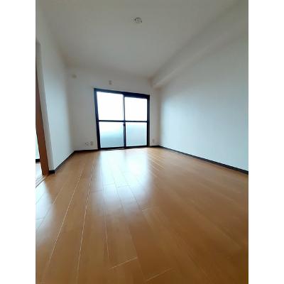 クレイドル 301【管理NO：1-099189501-03010】 ★家具家電は申し込み後に搬入します★の物件写真2