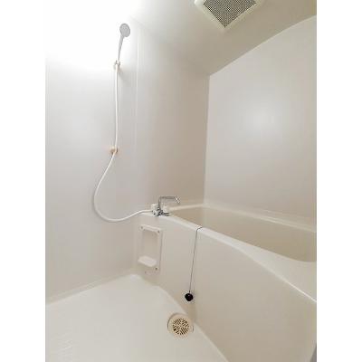 クレイドル 301【管理NO：1-099189501-03010】 ★家具家電は申し込み後に搬入します★の物件写真4