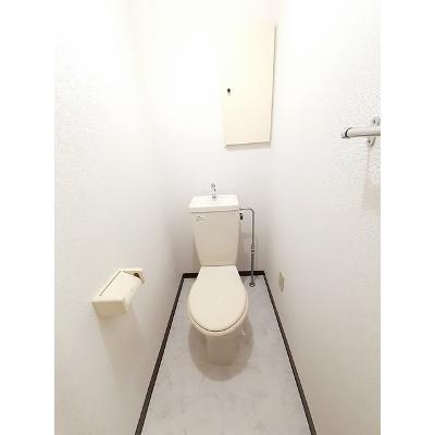 クレイドル 301【管理NO：1-099189501-03010】 ★家具家電は申し込み後に搬入します★の物件写真5