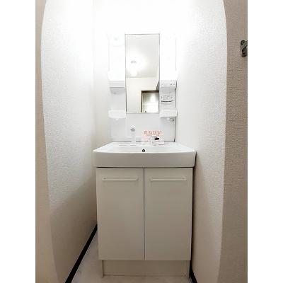 クレイドル 301【管理NO：1-099189501-03010】 ★家具家電は申し込み後に搬入します★の物件写真6