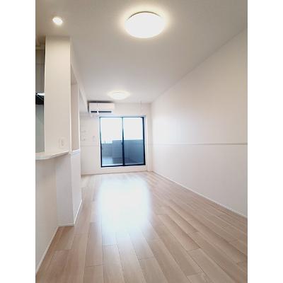 サンライズ久沢 202【管理NO：1-028670201-02020】 ★家具家電は申し込み後に搬入します★の物件写真2