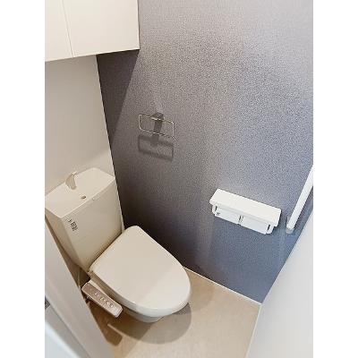 サンライズ久沢 202【管理NO：1-028670201-02020】 ★家具家電は申し込み後に搬入します★の物件写真5