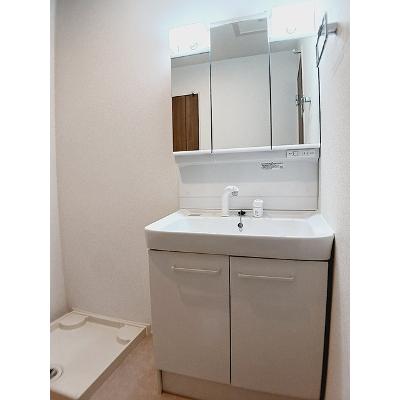 サンライズ久沢 202【管理NO：1-028670201-02020】 ★家具家電は申し込み後に搬入します★の物件写真6