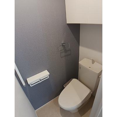 サンライズ久沢 106【管理NO：1-028670201-01050】 ★家具家電は申し込み後に搬入します★の物件写真5