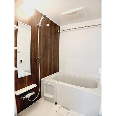 フレスクーラ 206【管理NO：1-028444301-02050】 ★家具家電は申し込み後に搬入しますの物件写真4