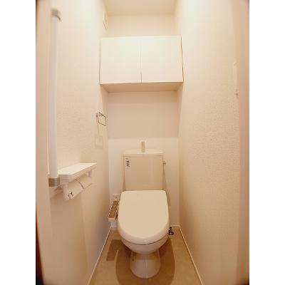 フレスクーラ 206【管理NO：1-028444301-02050】 ★家具家電は申し込み後に搬入しますの物件写真5