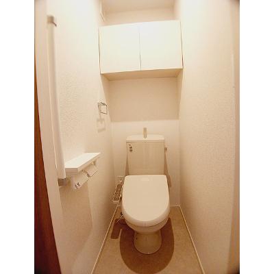 フレスクーラ 103【管理NO：1-028444301-01030】 ★家具家電は申し込み後に搬入しますの物件写真5