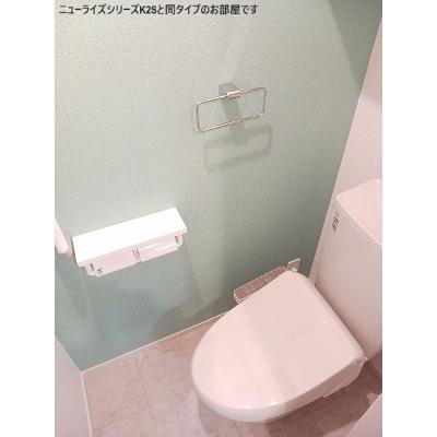 スカイグランデⅡ 103【管理NO：1-028315602-01030】 ★家具家電は申し込み後に搬入します★ ★2026年09月上旬入居可能★の物件写真5