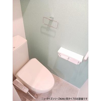 スカイグランデⅡ 102【管理NO：1-028315602-01020】 ★家具家電は申し込み後に搬入します★ ★2026年09月上旬入居可能★の物件写真5