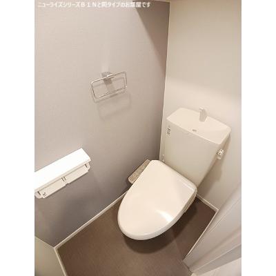 スカイグランデⅠ 101【管理NO：1-028315601-01010】 ★家具家電は申し込み後に搬入します★ ★2026年09月上旬入居可能★の物件写真5