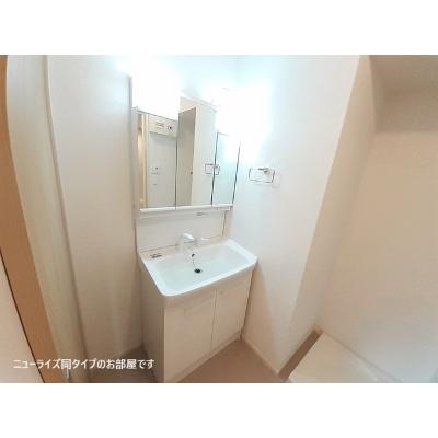 スカイグランデⅠ 101【管理NO：1-028315601-01010】 ★家具家電は申し込み後に搬入します★ ★2026年09月上旬入居可能★の物件写真6