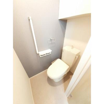 プラン　ソレイユ 101【管理NO：1-025427801-01010】 ★家具家電は申し込み後に搬入します 2026年07月上旬入居可能の物件写真5