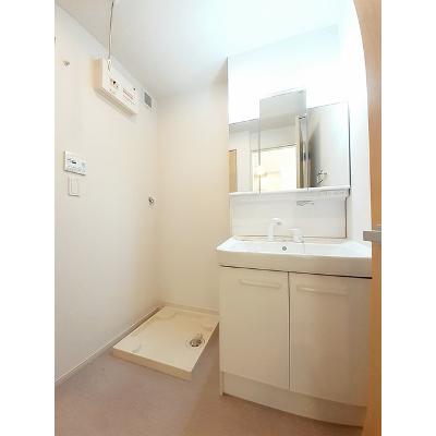 プラン　ソレイユ 101【管理NO：1-025427801-01010】 ★家具家電は申し込み後に搬入します 2026年07月上旬入居可能の物件写真6