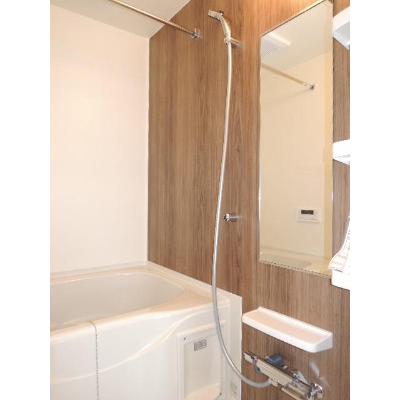 ジュネス厚原　Ｂ 105【管理NO：1-024228302-01040】 ★家具家電は申し込み後に搬入します★ ★2026年08月中旬入居可能★の物件写真4