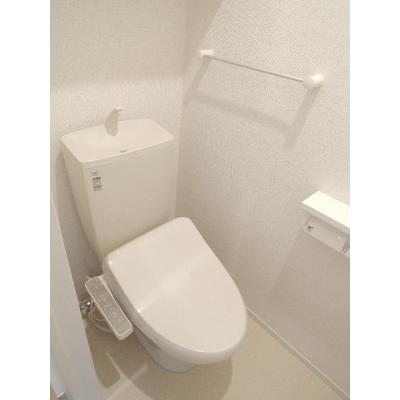 ジュネス厚原　Ｂ 105【管理NO：1-024228302-01040】 ★家具家電は申し込み後に搬入します★ ★2026年08月中旬入居可能★の物件写真5