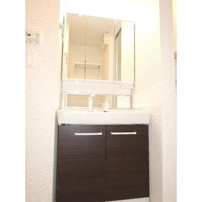 ジュネス厚原　Ｂ 105【管理NO：1-024228302-01040】 ★家具家電は申し込み後に搬入します★ ★2026年08月中旬入居可能★の物件写真6