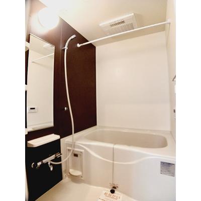 シエルⅡ 203【管理NO：1-022731001-02030】 ★家具家電は申し込み後に搬入します★の物件写真4