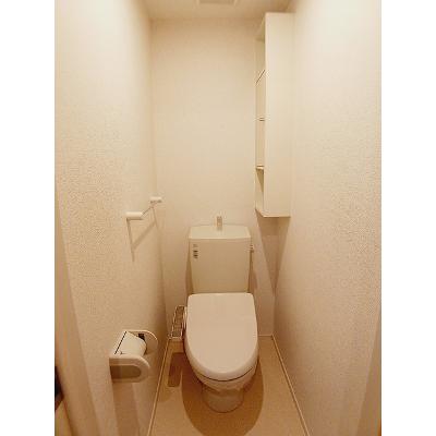 シエルⅡ 203【管理NO：1-022731001-02030】 ★家具家電は申し込み後に搬入します★の物件写真5