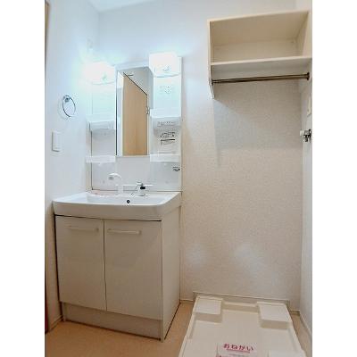 シエルⅡ 203【管理NO：1-022731001-02030】 ★家具家電は申し込み後に搬入します★の物件写真6