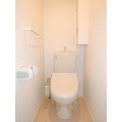 コンフォート・ソレイユⅡ 103【管理NO：1-022577101-01030】 ★家具家電は申し込み後に搬入します 2026年07月下旬入居可能の物件写真5
