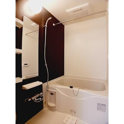 サイレンスＣ 102【管理NO：1-022561001-01020】 ★家具家電は申し込み後に搬入しますの物件写真4