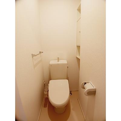 サイレンスＣ 102【管理NO：1-022561001-01020】 ★家具家電は申し込み後に搬入しますの物件写真5
