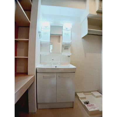 サイレンスＣ 102【管理NO：1-022561001-01020】 ★家具家電は申し込み後に搬入しますの物件写真6