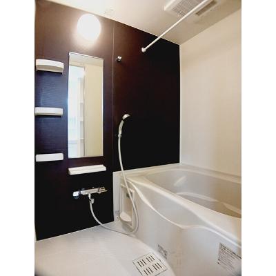 ピコラｃａｓａ 101【管理NO：1-022331901-01010】 ★家具家電は申し込み後に搬入しますの物件写真4