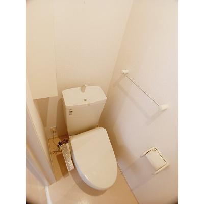ピコラｃａｓａ 101【管理NO：1-022331901-01010】 ★家具家電は申し込み後に搬入しますの物件写真5