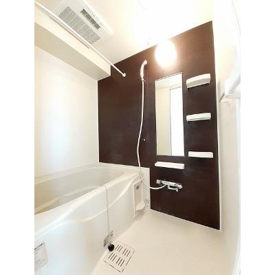 ステラ吉原 202【管理NO：1-021975001-02020】 ★家具家電は申し込み後に搬入しますの物件写真4