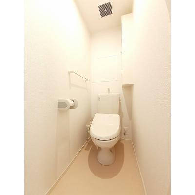 ステラ吉原 202【管理NO：1-021975001-02020】 ★家具家電は申し込み後に搬入しますの物件写真5