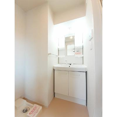 ステラ吉原 202【管理NO：1-021975001-02020】 ★家具家電は申し込み後に搬入しますの物件写真6