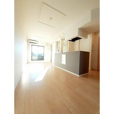 カーサアニュー 203【管理NO：1-021671001-02030】 ★家具家電は申し込み後に搬入します★の物件写真2