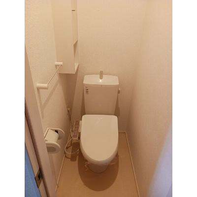 カーサアニュー 203【管理NO：1-021671001-02030】 ★家具家電は申し込み後に搬入します★の物件写真5