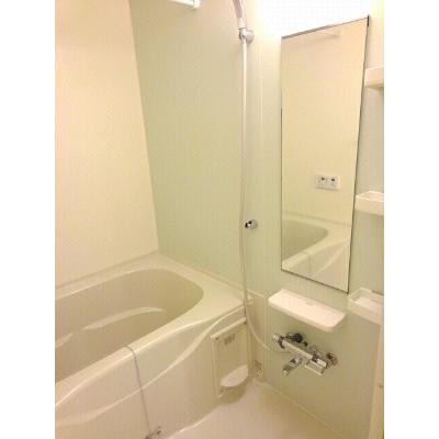 シエロ 101【管理NO：1-021344301-01010】 ★家具家電は申し込み後に搬入します 2026年07月中旬入居可能の物件写真4