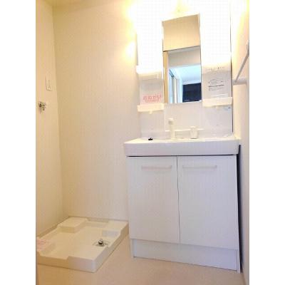 シエロ 101【管理NO：1-021344301-01010】 ★家具家電は申し込み後に搬入します 2026年07月中旬入居可能の物件写真6