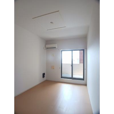 ミドルＡ 202【管理NO：1-020598901-02020】 ★家具家電は申し込み後に搬入します★の物件写真2