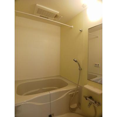 ミドルＡ 202【管理NO：1-020598901-02020】 ★家具家電は申し込み後に搬入します★の物件写真4