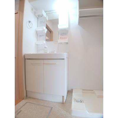 ミドルＡ 202【管理NO：1-020598901-02020】 ★家具家電は申し込み後に搬入します★の物件写真6