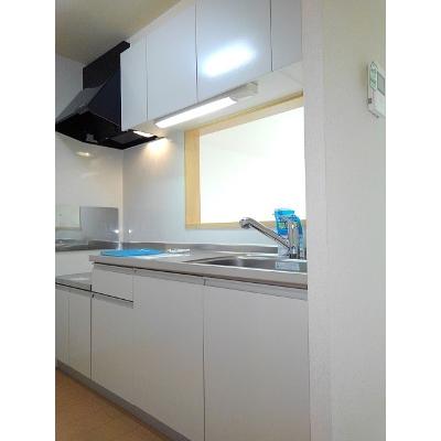 シックラベール 202【管理NO：1-020321601-02020】 ★家具家電は申し込み後に搬入します 2026年07月下旬入居可能の物件写真3