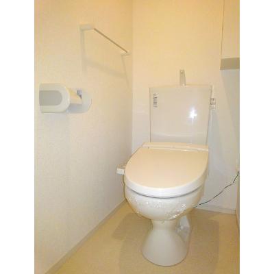シックラベール 202【管理NO：1-020321601-02020】 ★家具家電は申し込み後に搬入します 2026年07月下旬入居可能の物件写真5