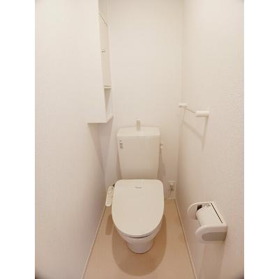 グリーンヒルズＴ・Ｍ 202【管理NO：1-020110401-02020】 ★家具家電は申し込み後に搬入します★の物件写真5