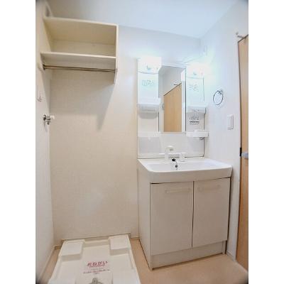 グリーンヒルズＴ・Ｍ 202【管理NO：1-020110401-02020】 ★家具家電は申し込み後に搬入します★の物件写真6